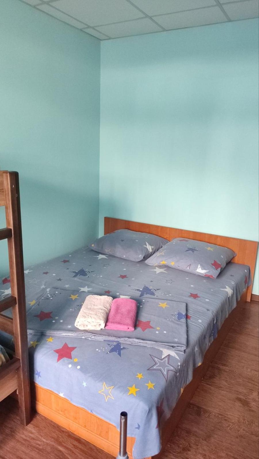 קייב Best4Rest מראה חיצוני תמונה